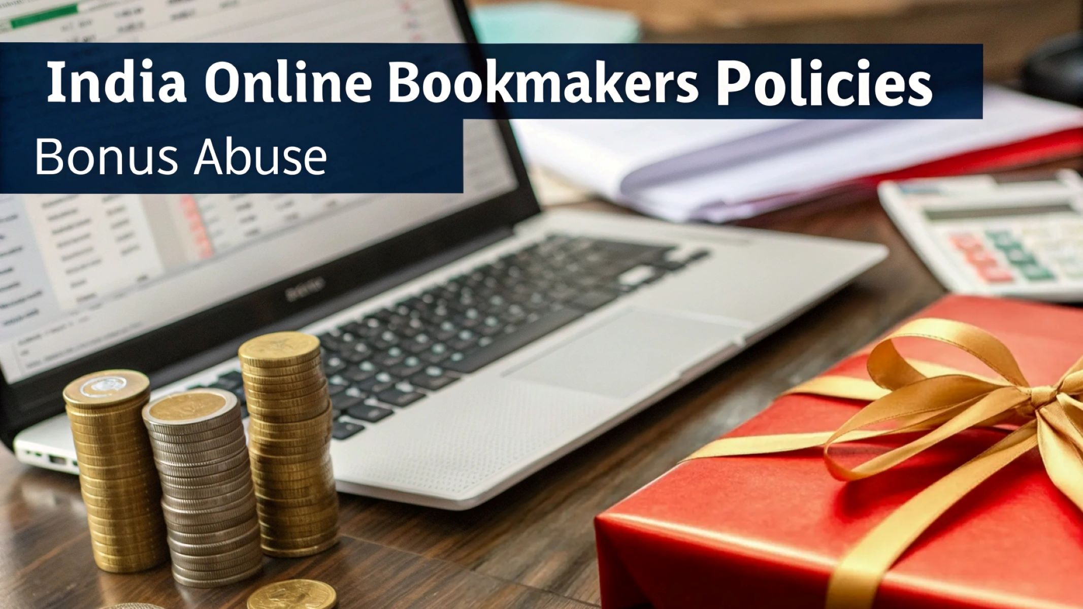 Bookmakers’ Policies on Bonus Abuse Detection