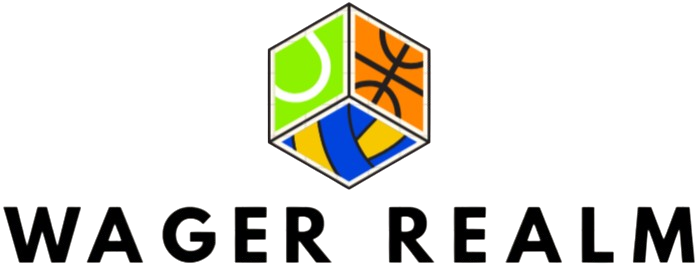 Wager Realm