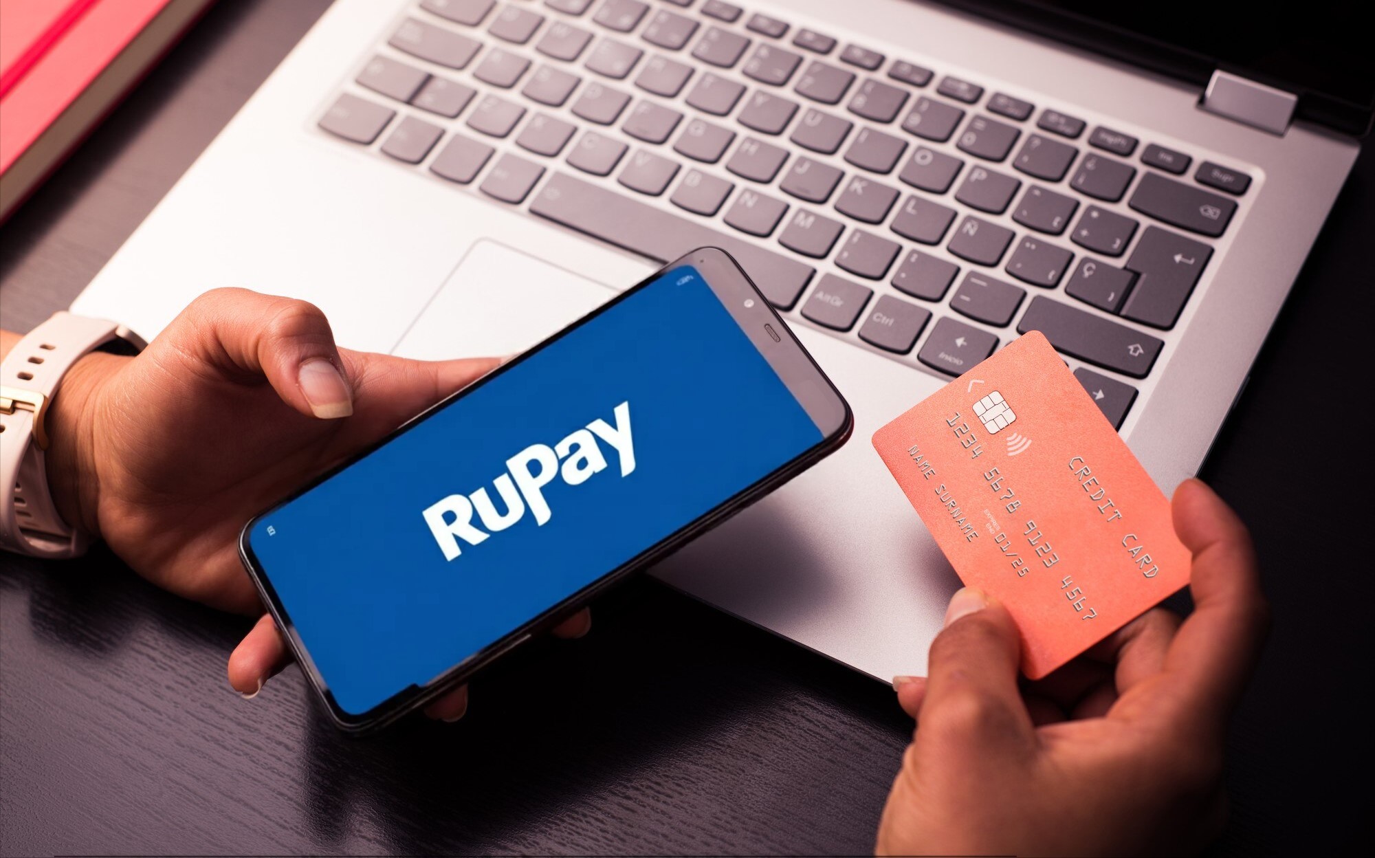 Online Casinos Offering Multiple Payment Options