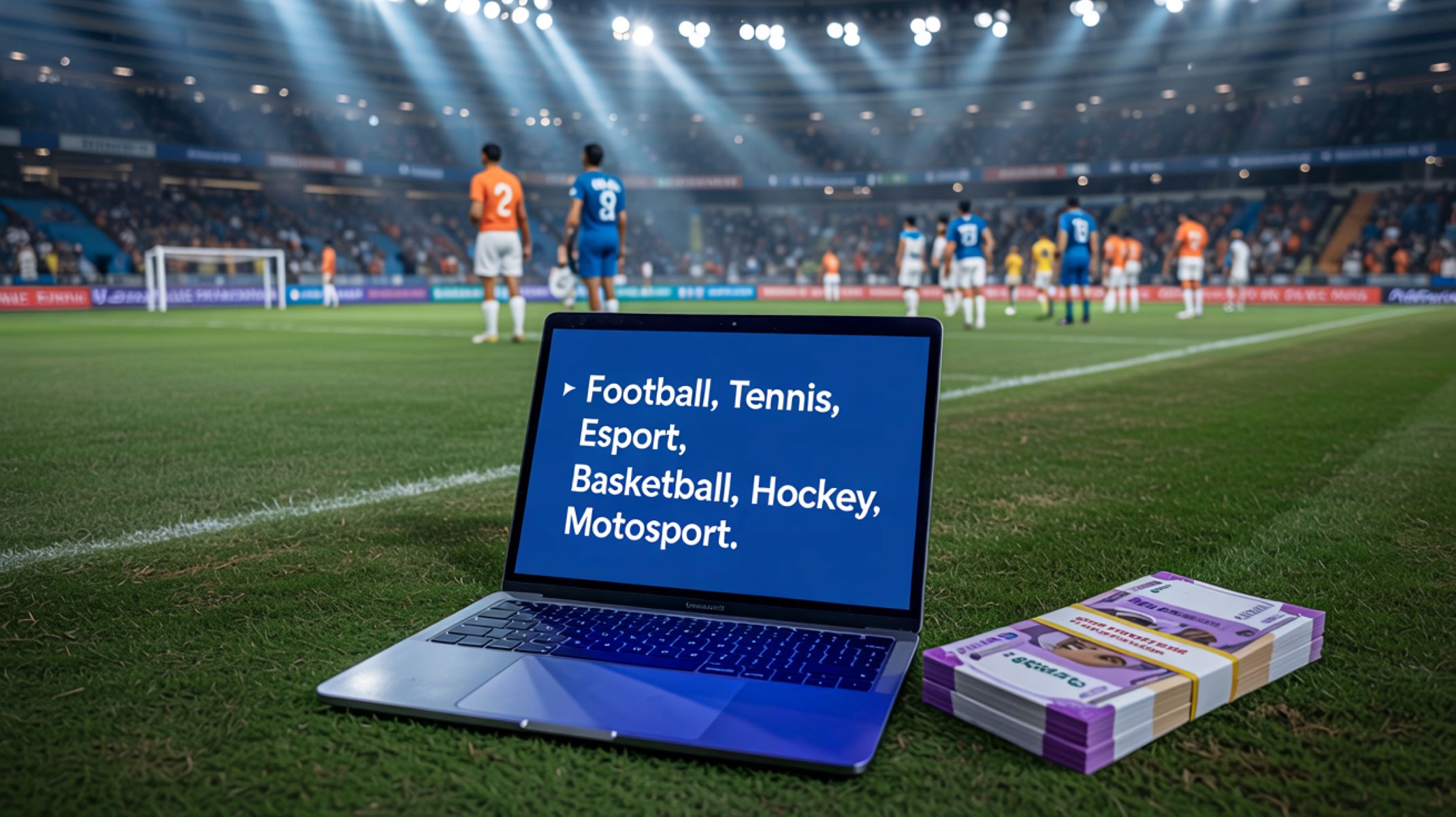 Popular Sports to Bet On Besides Cricket